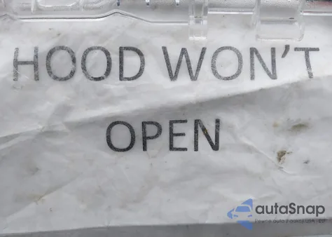 2017 GMC Canyon Sle from USA, damaged, VIN 1GTH5CEN8H1321154